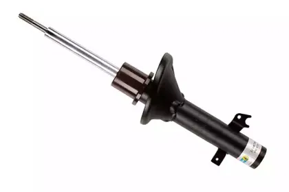bilstein-22047304