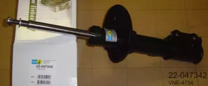 22-047342 BILSTEIN