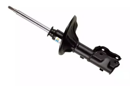 bilstein-22047366