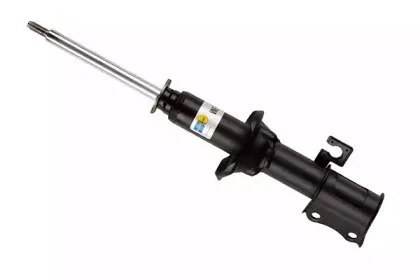 bilstein-22047373