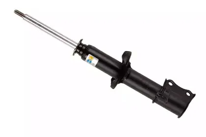 22-047397 BILSTEIN