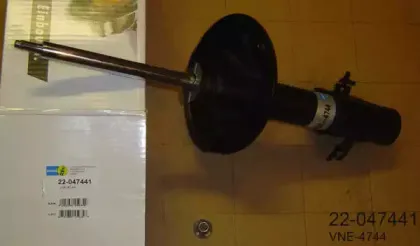 bilstein-22047441
