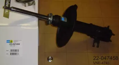 bilstein-22047458