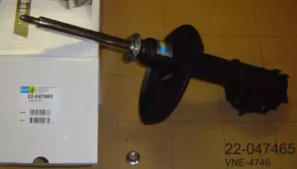 22-047465 BILSTEIN