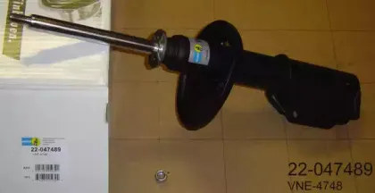 bilstein-22047489