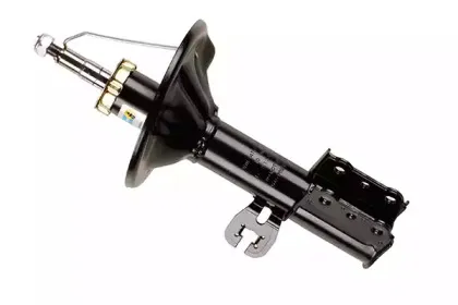 bilstein-22047571