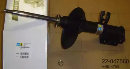 bilstein-22047588
