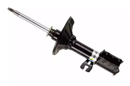 bilstein-22047595