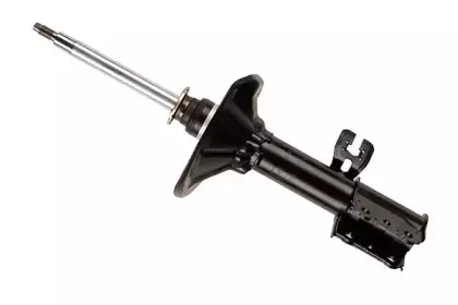 bilstein-22047601