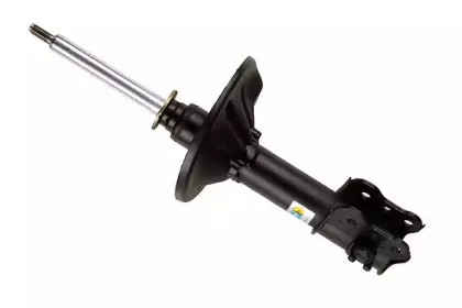 22-047632 BILSTEIN