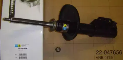 22-047656 BILSTEIN