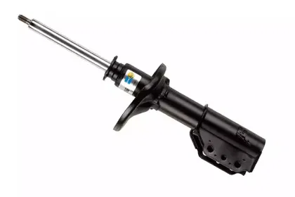 22-047663 BILSTEIN Амортизатор