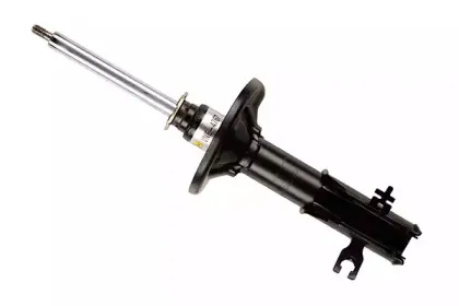 bilstein-22047670