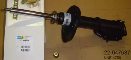 bilstein-22047687