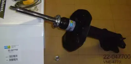 bilstein-22047700