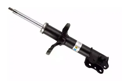 bilstein-22047724