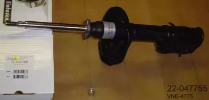 bilstein-22047755