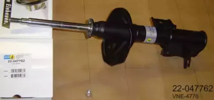 bilstein-22047762