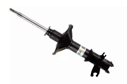 bilstein-22047779