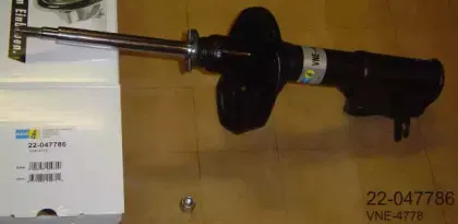 bilstein-22047786