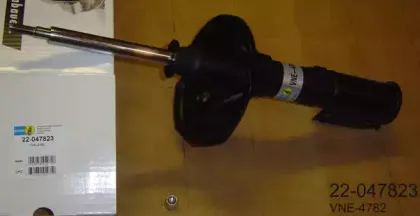 bilstein-22047823