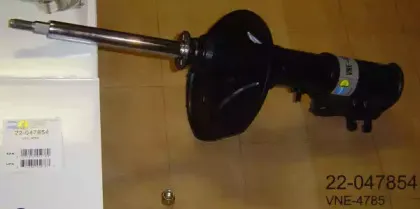 22-047854 BILSTEIN Амортизатор