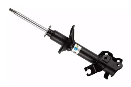 22-047922 BILSTEIN Амортизатор