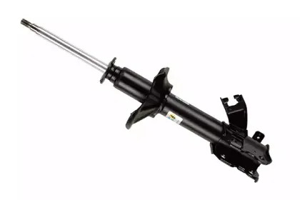 22-047939 BILSTEIN