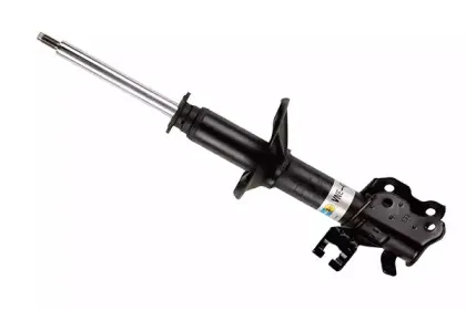 bilstein-22047960