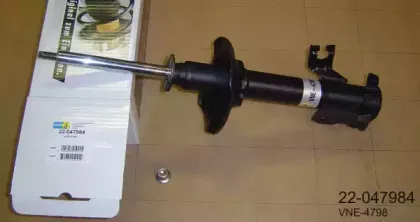 22-047984 BILSTEIN