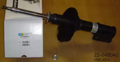 bilstein-22048042