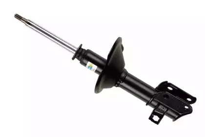 22-048059 BILSTEIN