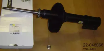 22-048066 BILSTEIN Амортизатор