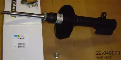 bilstein-22048073