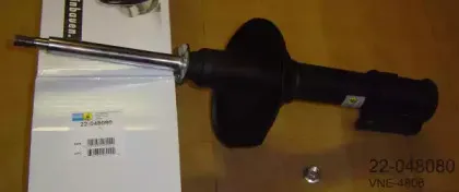 22-048080 BILSTEIN