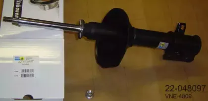 bilstein-22048097