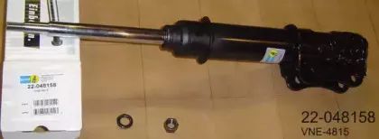 bilstein-22048158