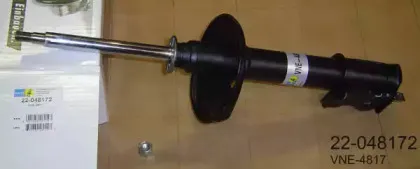 bilstein-22048172