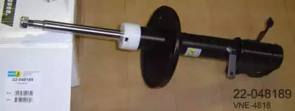 22-048189 BILSTEIN