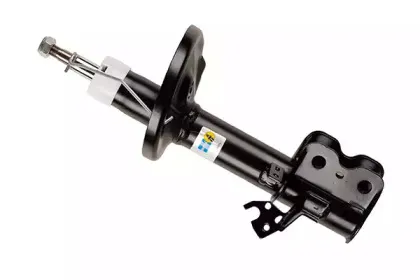 22-048202 BILSTEIN