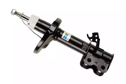 22-048219 BILSTEIN