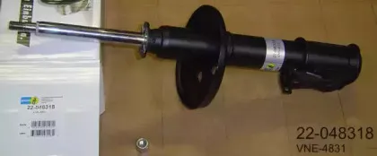 22-048318 BILSTEIN Амортизатор