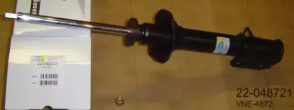 22-048721 BILSTEIN Амортизатор