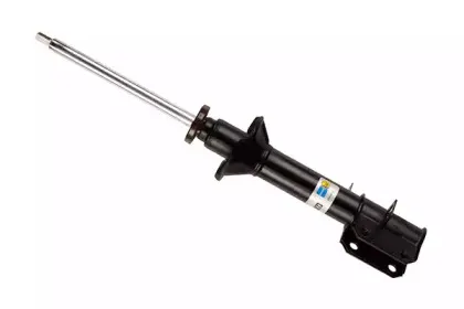 bilstein-22048738