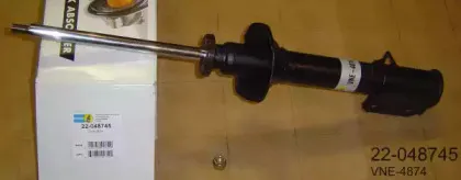 bilstein-22048745