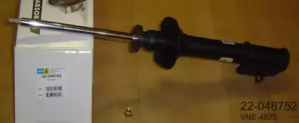 bilstein-22048752