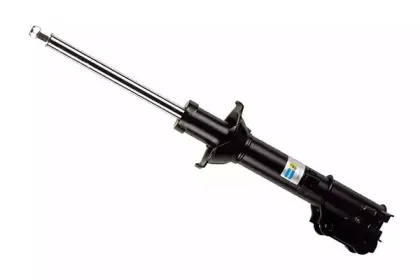 bilstein-22048837
