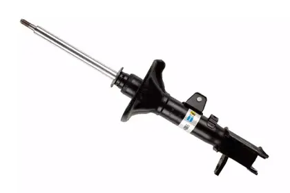 22-048868 BILSTEIN Амортизатор