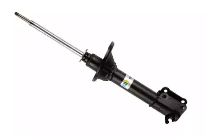 bilstein-22048905
