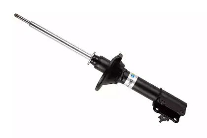 22-048929 BILSTEIN